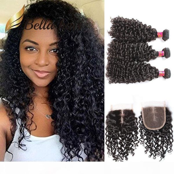 4pcs lot brazilian curly wave virgin hair 3 bundles with closure peruvian human hair weaves indian deep curly bundles with closure, Black;brown
4pcs lot brazilian curly wave virgin hair 3 bundles with closure peruvian human hair weaves indian deep curly bundles with closure, Black;brown