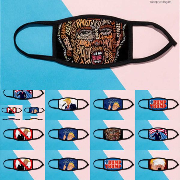 starry new cycling sky hairband mask outdoor print face scarf headband light breatha 709y m8fg
starry new cycling sky hairband mask outdoor print face scarf headband light breatha 709y m8fg
