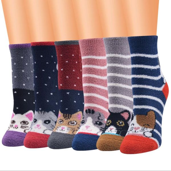personality novelty funny cartoon pattern socks men new 2020 autumn happy socks harajuku hip hop christmas sokken, Pink;yellow
personality novelty funny cartoon pattern socks men new 2020 autumn happy socks harajuku hip hop christmas sokken, Pink;yellow