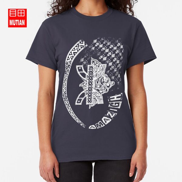 creative tifinagh t-shirt amazigh tamazight tamazgha imazighen berber tifinagh northern african sport hooded sweatshirt hoodie
creative tifinagh t-shirt amazigh tamazight tamazgha imazighen berber tifinagh northern african sport hooded sweatshirt hoodie