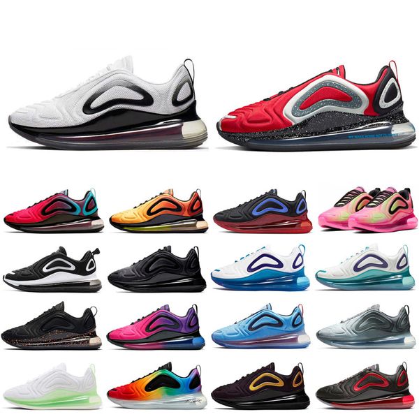 new mens running shoes sneakers fashion oreo pink blast nightshade bubble pack volt white black womens sports trainer outdoor 36-45
new mens running shoes sneakers fashion oreo pink blast nightshade bubble pack volt white black womens sports trainer outdoor 36-45