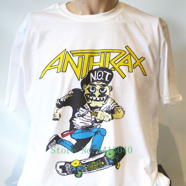 trash metal rock t shirt anthrax slayer pantera s 5xl custom t shirt gift t shirt for mens funny tshirt homme sport hooded sweatshirt hoodie
trash metal rock t shirt anthrax slayer pantera s 5xl custom t shirt gift t shirt for mens funny tshirt homme sport hooded sweatshirt hoodie