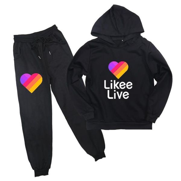случайные 2 шт. set ande hoodies books for kids cousssuit russian type как видео app streetwear для подросткового спортивного пота костюмы м, Gray
случайные 2 шт. set ande hoodies books for kids cousssuit russian type как видео app streetwear для подросткового спортивного пота костюмы м, Gray