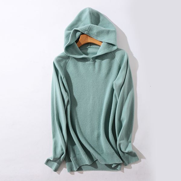 2021 new warm winter for woman pure wool mesh 6 jumpers sell long female hoodie b7rr, White;black
2021 new warm winter for woman pure wool mesh 6 jumpers sell long female hoodie b7rr, White;black