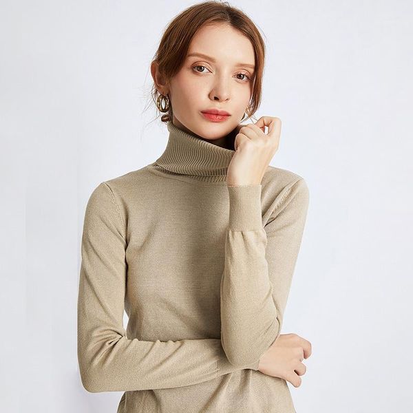 autumn winter women sweater fashion knitwear turtleneck crop long sleeves solid ribbed knitted pullover 1, White;black
autumn winter women sweater fashion knitwear turtleneck crop long sleeves solid ribbed knitted pullover 1, White;black