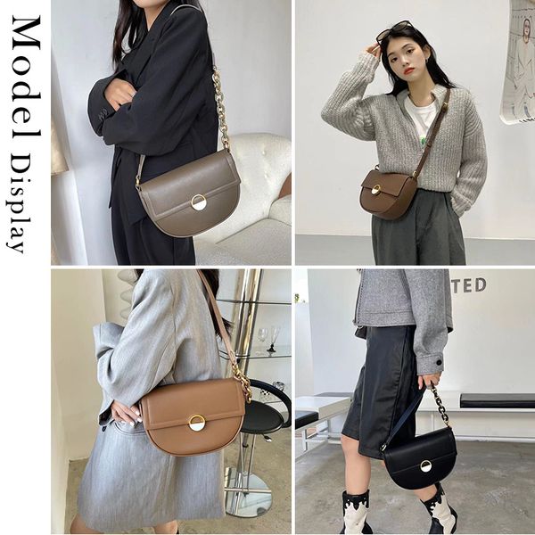 hbp 2022 bags saddle bag shoulder handbag messenger women totes fashion metallic handbags classic crossbody clutch pretty
hbp 2022 bags saddle bag shoulder handbag messenger women totes fashion metallic handbags classic crossbody clutch pretty