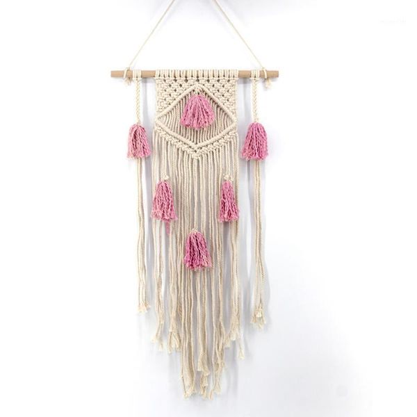 tapestries patchwork hanging tapestry handmade wall macrame wedding ceremony backdrop art home living room decoration1
tapestries patchwork hanging tapestry handmade wall macrame wedding ceremony backdrop art home living room decoration1