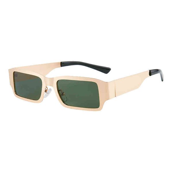 2021 new better sunglass women's street pgraphy personality trend steel sunglass men's, White;black
2021 new better sunglass women's street pgraphy personality trend steel sunglass men's, White;black