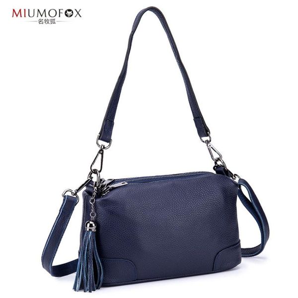 2020 new women handbag crossbody bags for women shoulder bags tote purse luxury handbags designer genuine leather bag
2020 new women handbag crossbody bags for women shoulder bags tote purse luxury handbags designer genuine leather bag