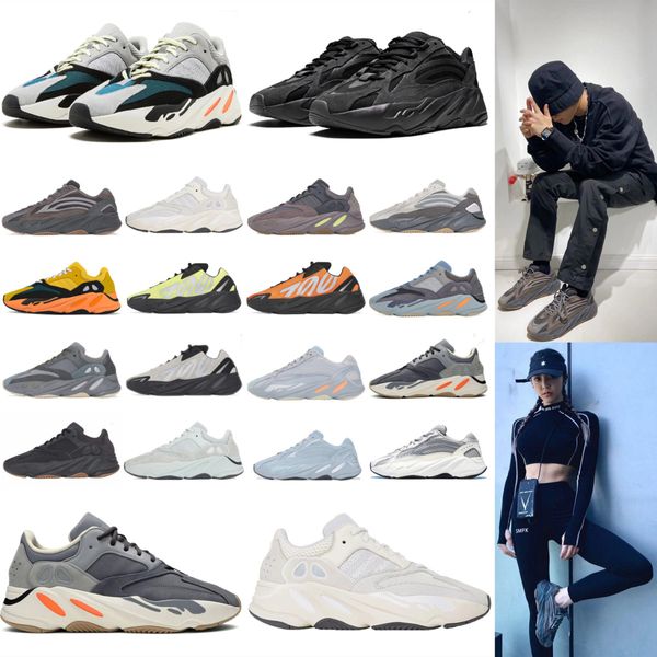 kanye 700 running shoes reflective men women sneakers with box tag og solid grey mauve vanta tephra utility black trainers us 5-11.5, White;red
kanye 700 running shoes reflective men women sneakers with box tag og solid grey mauve vanta tephra utility black trainers us 5-11.5, White;red