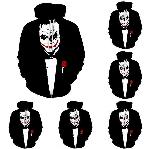 2019 batmanwhy так серия злодой шутки мужчины с капюшоном 2019 batmanwhy так серия злодой шутки мужчины свитер с капюшоном свитер свитер wxc, Black
2019 batmanwhy так серия злодой шутки мужчины с капюшоном 2019 batmanwhy так серия злодой шутки мужчины свитер с капюшоном свитер свитер wxc, Black