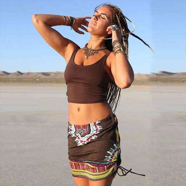 3 styles womens vintage stretch high waist floral striped pleated tassels short mini skirt, Black
3 styles womens vintage stretch high waist floral striped pleated tassels short mini skirt, Black