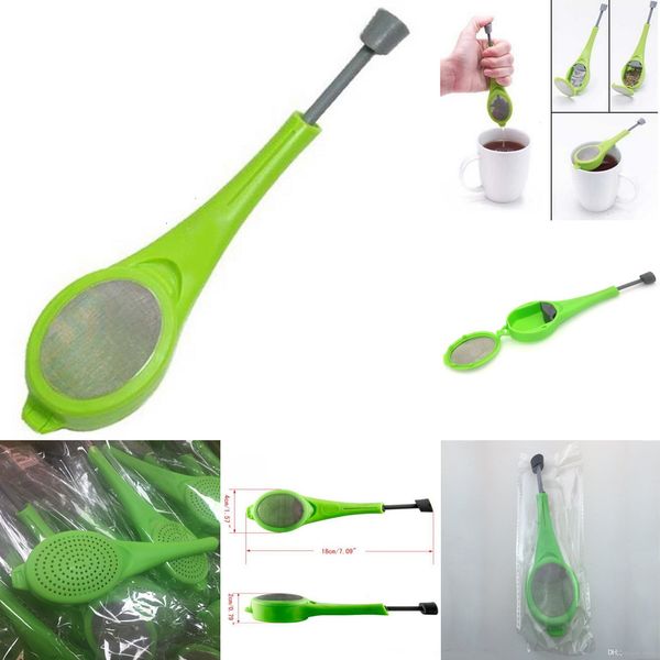 pp infuser total make food filer grade creative stainless steel tea strainers dh0122 1 nanuk
pp infuser total make food filer grade creative stainless steel tea strainers dh0122 1 nanuk