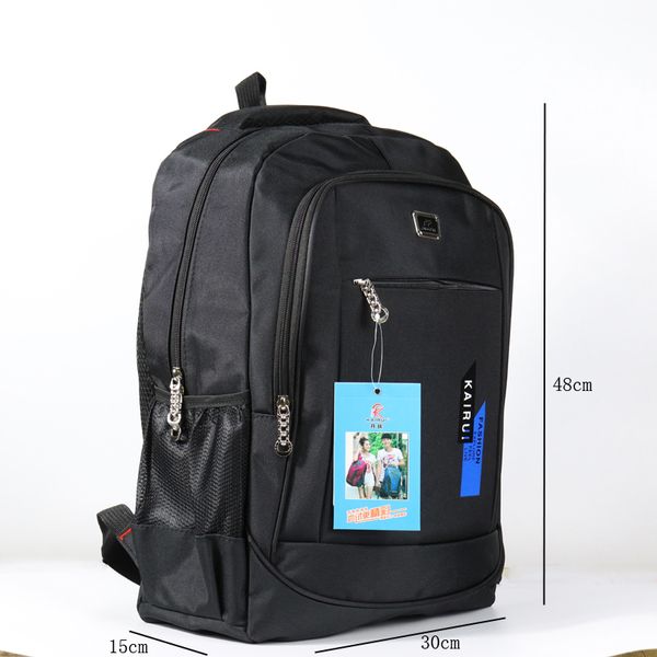 waterproof men backpack large oxford male outdoor sport camping hiking backpack school bag pack business bag sd643
waterproof men backpack large oxford male outdoor sport camping hiking backpack school bag pack business bag sd643