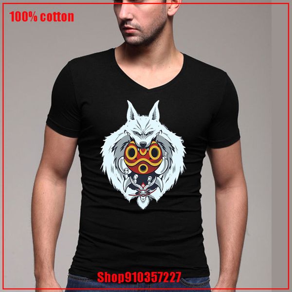 spirit princess anime movie princess mononoke studio ghibli cartoon tees unique short sleeve fun sport sweatshirt hoodie t shirt
spirit princess anime movie princess mononoke studio ghibli cartoon tees unique short sleeve fun sport sweatshirt hoodie t shirt