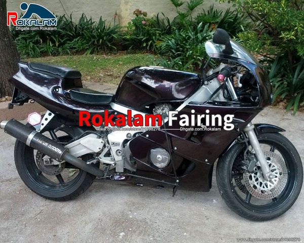 abs bodywork sportbike faiirngs for honda 1994 1993 1995 1996 cbr400rr nc29 90-98 cbr 400 rr 1990-1998 road bike fairing kit
abs bodywork sportbike faiirngs for honda 1994 1993 1995 1996 cbr400rr nc29 90-98 cbr 400 rr 1990-1998 road bike fairing kit