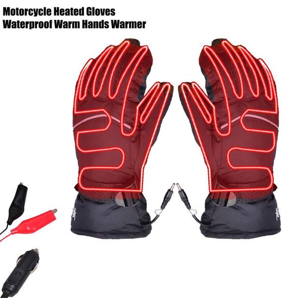 motorcycle heated gloves moto touch screen electric rechargeable battery powered waterproof warm hands warmer winter heating hot, Blue;gray
motorcycle heated gloves moto touch screen electric rechargeable battery powered waterproof warm hands warmer winter heating hot, Blue;gray