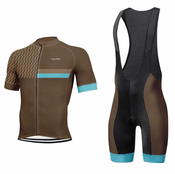 racing sets 2021 runchita cycling jerseys bike wear clothes quick-dry bib 9d gel clothing ropa ciclismo uniformes maillot sport, Black;blue
racing sets 2021 runchita cycling jerseys bike wear clothes quick-dry bib 9d gel clothing ropa ciclismo uniformes maillot sport, Black;blue