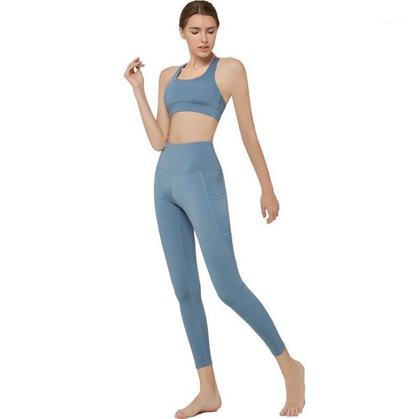 yoga outfits arrival women set padded proof breathable workout bralette high waist stretchy pants fitness exercise twinset1, White;red
yoga outfits arrival women set padded proof breathable workout bralette high waist stretchy pants fitness exercise twinset1, White;red
