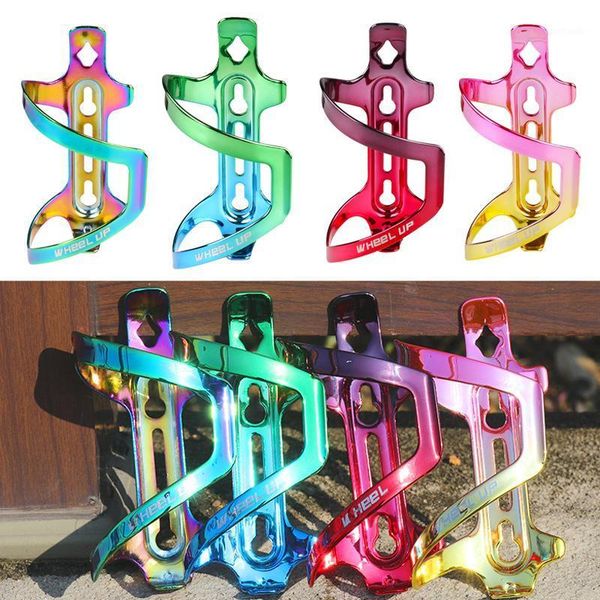 water bottles & cages colorful bicylce bottle bracket mountain bike can cage aluminum alloy drink cup rack holder accessories1
water bottles & cages colorful bicylce bottle bracket mountain bike can cage aluminum alloy drink cup rack holder accessories1
