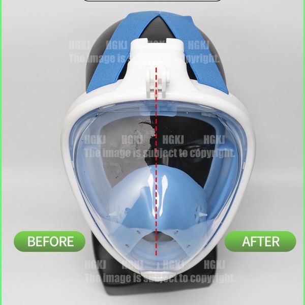 detergent 1pc portable convenient hgkj car eyeglasses helmet glasses weather protection anti fog spra
detergent 1pc portable convenient hgkj car eyeglasses helmet glasses weather protection anti fog spra