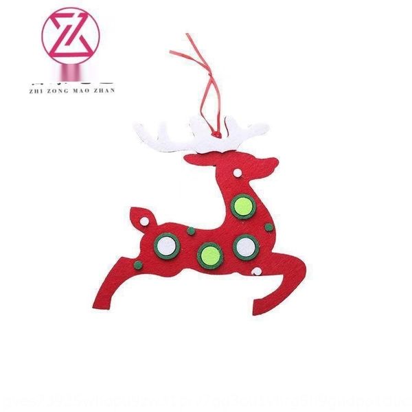 войлок christm ornamentday красный и зеленый платье accessoriesaccessoriesup войлок елка ornamentday красный и зеленый платье подвеска прина
войлок christm ornamentday красный и зеленый платье accessoriesaccessoriesup войлок елка ornamentday красный и зеленый платье подвеска прина