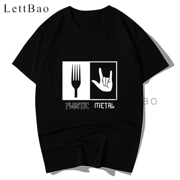 sport heavy metal pommes fork graphic printed t-shirts oversized harajuku men's clothing vintage t shirt men hip hop clothing 2020
sport heavy metal pommes fork graphic printed t-shirts oversized harajuku men's clothing vintage t shirt men hip hop clothing 2020