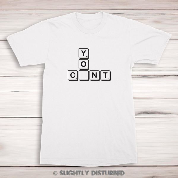 new summer men t-shirt you c-нт эрудит плитки мужская футболка футболка дизайн спорта толстовка с капюшоном толстовка
new summer men t-shirt you c-нт эрудит плитки мужская футболка футболка дизайн спорта толстовка с капюшоном толстовка