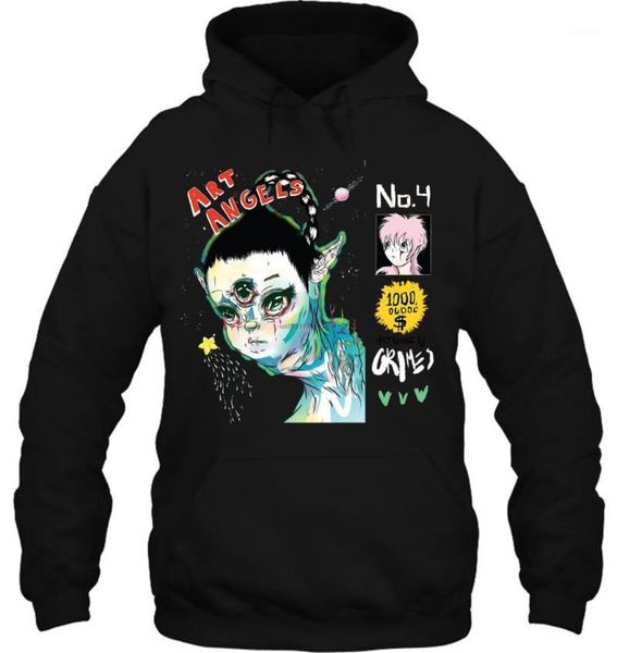 men hoodie funny white black tee art angels grimes logo black humor plus size1 women streetwear1
men hoodie funny white black tee art angels grimes logo black humor plus size1 women streetwear1