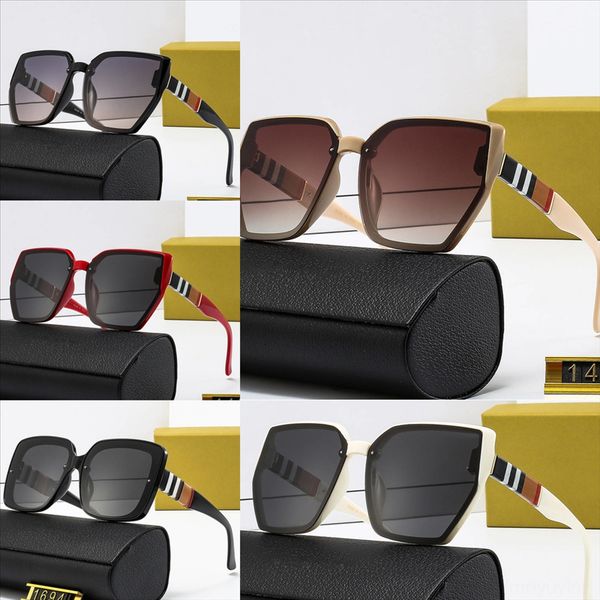 7UzDb Brand New Polarized Men Men Women Sunglasses Glasses Women Driving Glasses Sun Goggles Camping Hiking Fishing Eyewear Sport, White;black
7UzDb Brand New Polarized Men Men Women Sunglasses Glasses Women Driving Glasses Sun Goggles Camping Hiking Fishing Eyewear Sport, White;black
