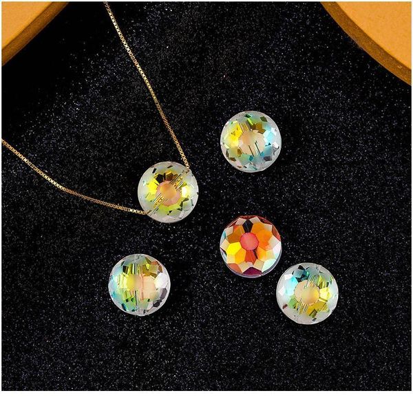 12mm round shape glass beads crystal pendent beads shiny charms for jewelry making handmade diy necklace earring 1 jllifb
12mm round shape glass beads crystal pendent beads shiny charms for jewelry making handmade diy necklace earring 1 jllifb