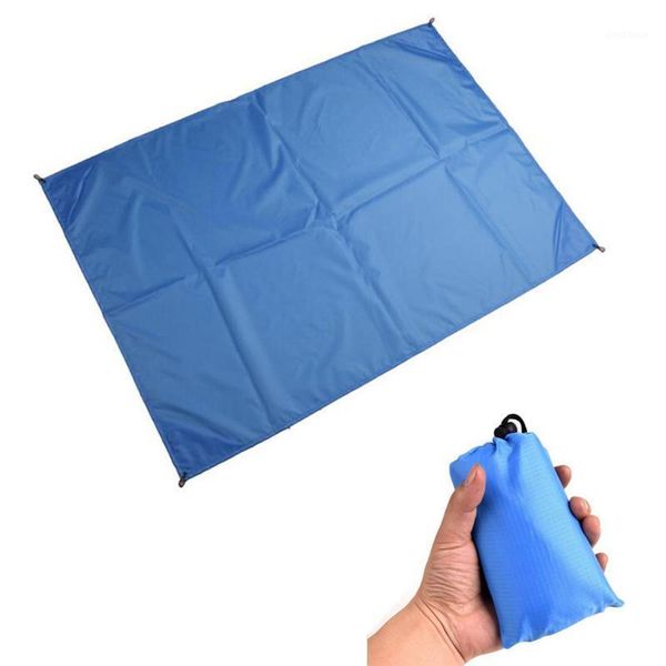 1.4*2cm outdoor camping moisture-proof mat portable waterproof picnic pad mini folding beach mat1
1.4*2cm outdoor camping moisture-proof mat portable waterproof picnic pad mini folding beach mat1