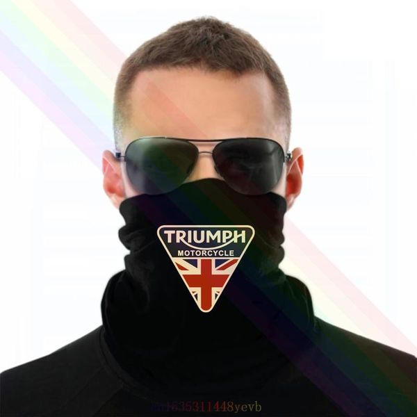 scarves fashion craked union jack uk flag headband scarf bandana neck warmer unisex, Blue;gray
scarves fashion craked union jack uk flag headband scarf bandana neck warmer unisex, Blue;gray