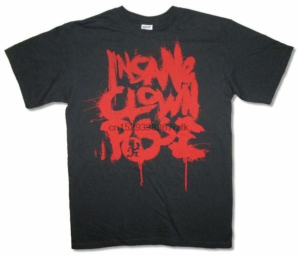 insane clown posse dripping juggalo red logo on black t shirt new official icp sport hooded sweatshirt hoodie
insane clown posse dripping juggalo red logo on black t shirt new official icp sport hooded sweatshirt hoodie