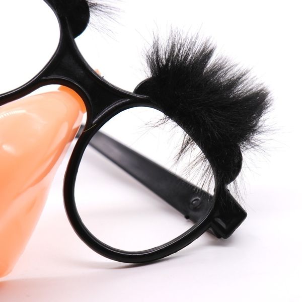 eyebrow with old nose mustache funny costume man glasses halloween birthday party diy decoration p props
eyebrow with old nose mustache funny costume man glasses halloween birthday party diy decoration p props