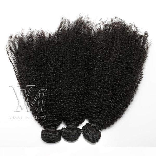 vmae 4a 100% unprocessed virgin human hair extensions 3bundles lot unprocessed brazilian hair weave 12-28 inches, Black
vmae 4a 100% unprocessed virgin human hair extensions 3bundles lot unprocessed brazilian hair weave 12-28 inches, Black
