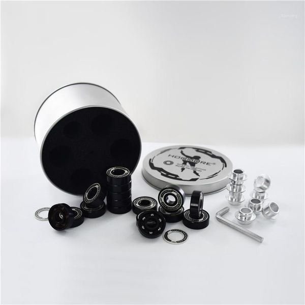skateboarding inline speed 608 skates bearing black golden 608z 608rs race skating for mpc ct ps dual covers 6-beads1
skateboarding inline speed 608 skates bearing black golden 608z 608rs race skating for mpc ct ps dual covers 6-beads1