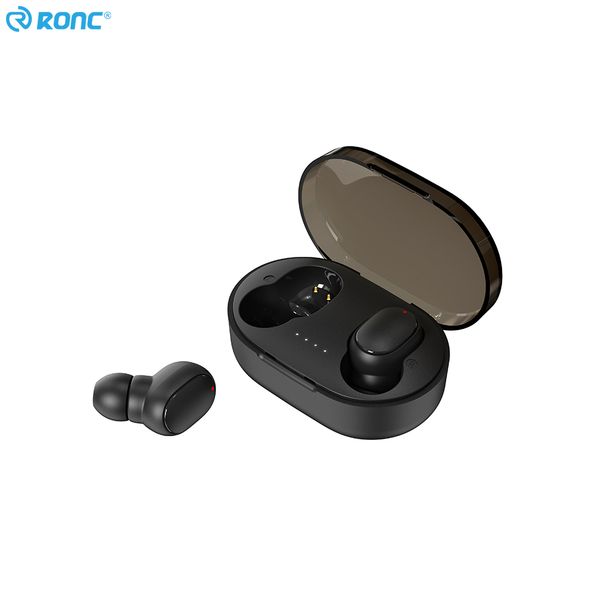 tws bluetooth 5.1 earphones 2200mah charging box wireless headphone 9d stereo sports waterproof earbuds headsets with microphone
tws bluetooth 5.1 earphones 2200mah charging box wireless headphone 9d stereo sports waterproof earbuds headsets with microphone