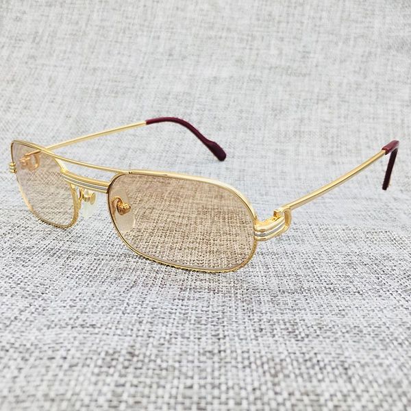 sunglasses luxury mens sunglasses brand designer carter glasses frame fashion eyeware vintage sunglasses, White;black
sunglasses luxury mens sunglasses brand designer carter glasses frame fashion eyeware vintage sunglasses, White;black