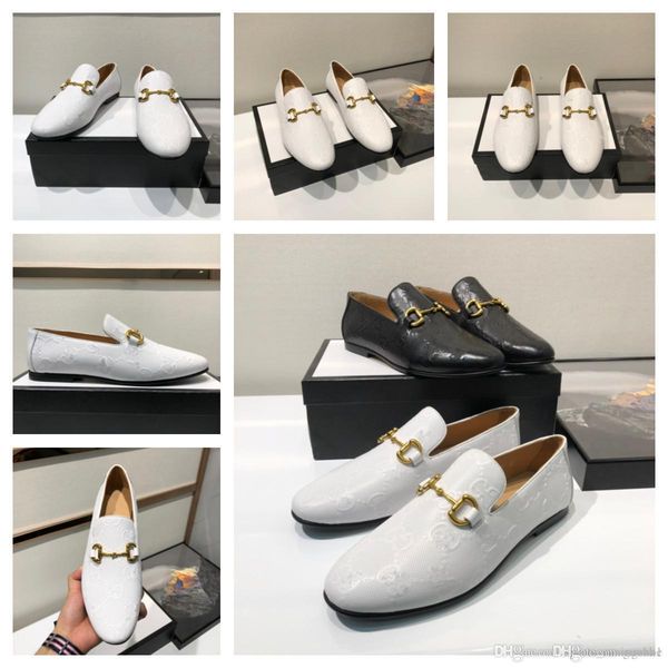 mi new fashion luxury suede genuine cow leather formal shoes designers men pointed toe dress shoes breathable groom wedding shoes 33, Black
mi new fashion luxury suede genuine cow leather formal shoes designers men pointed toe dress shoes breathable groom wedding shoes 33, Black
