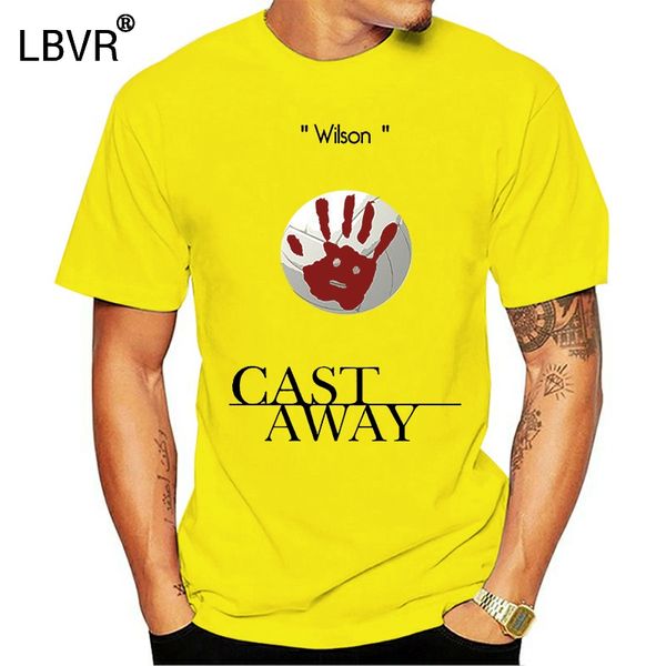 cast away v3 movie poster tom hanks dtg white all sizes s 3xl new cool hoodie designers t shirts sweatshirt
cast away v3 movie poster tom hanks dtg white all sizes s 3xl new cool hoodie designers t shirts sweatshirt