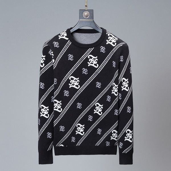 new 32 men's pullover long sleeve sweater fancy cardigan men's christmas sweater pullover 3f38my12, White;black
new 32 men's pullover long sleeve sweater fancy cardigan men's christmas sweater pullover 3f38my12, White;black