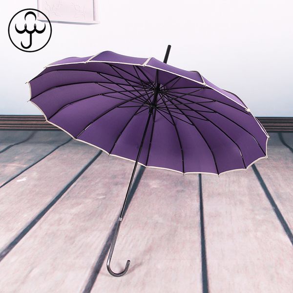16k long handle umbrella straight bar outdoor sunshade windbreak bridal umbrellas baobian pagoda wedding decorations lotus shape 22hh b2
16k long handle umbrella straight bar outdoor sunshade windbreak bridal umbrellas baobian pagoda wedding decorations lotus shape 22hh b2