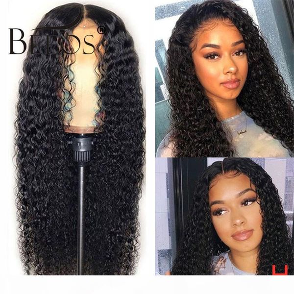 beeos 180% 13x6 hd transparent lace curly wig 1b27 ombre color lace front human hair wigs for women brazilian remy pre plucked, Black
beeos 180% 13x6 hd transparent lace curly wig 1b27 ombre color lace front human hair wigs for women brazilian remy pre plucked, Black