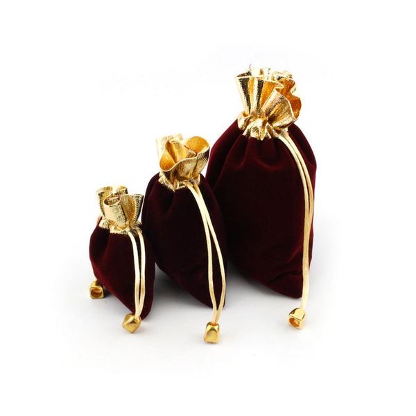elegant velvet pouches lint bag flannelette jewlery pouches charpie motarium cotton flannel gilt-edged velvet bag 5 bbyyfk
elegant velvet pouches lint bag flannelette jewlery pouches charpie motarium cotton flannel gilt-edged velvet bag 5 bbyyfk
