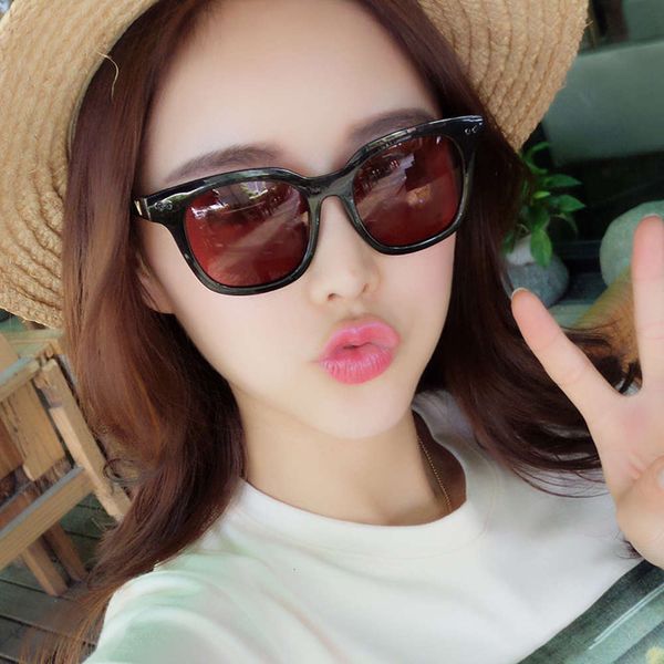 women's 2019 sunglasses new sunglasses korean personality trendsetter round long face male star eyes, White;black
women's 2019 sunglasses new sunglasses korean personality trendsetter round long face male star eyes, White;black