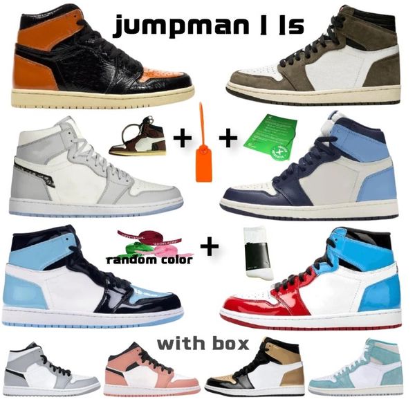 jumpan1 1s north carolina travis scotts men basketball shoes sports multicolor emerald unc shadow grey green sail sneakers
jumpan1 1s north carolina travis scotts men basketball shoes sports multicolor emerald unc shadow grey green sail sneakers