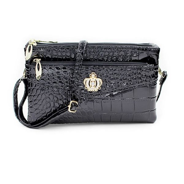 hbp non-brand single delivery, yiwu 10 * 10 single generation fashion new fashion women's bag sport.0018 9zzg
hbp non-brand single delivery, yiwu 10 * 10 single generation fashion new fashion women's bag sport.0018 9zzg