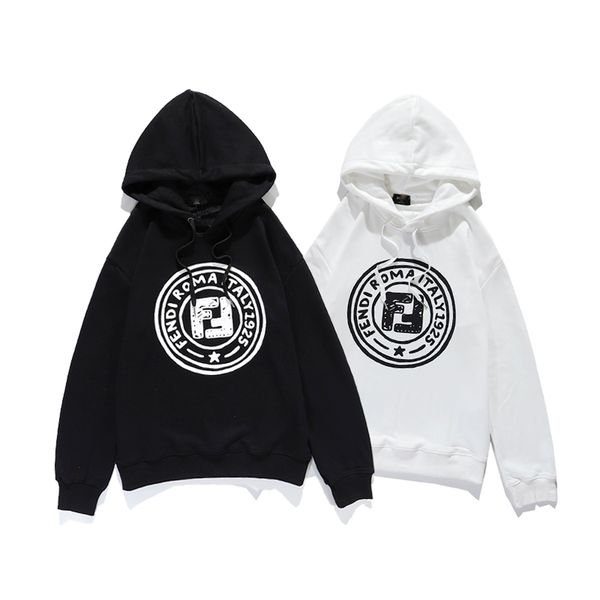 20 years hooded sweatshirt youth pullover hip hop friends men and women hair stylist letter embroidery hoodie high street hoodie pullover sw, White;black
20 years hooded sweatshirt youth pullover hip hop friends men and women hair stylist letter embroidery hoodie high street hoodie pullover sw, White;black