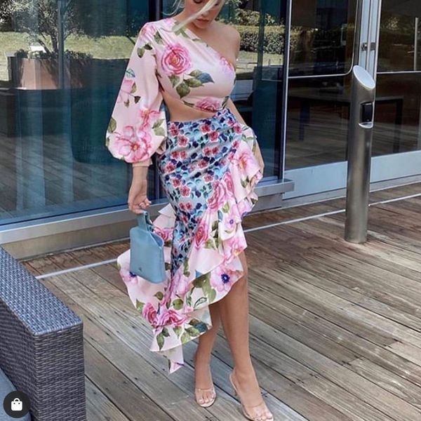 miscord sexy one bey floral print женщины устанавливает ruffles шифон фонарь рукав 2 ps set устройства + midi юбка beach beach m0743, Gray
miscord sexy one bey floral print женщины устанавливает ruffles шифон фонарь рукав 2 ps set устройства + midi юбка beach beach m0743, Gray